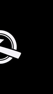 Wear What the Pros Wear #slides #nba #nhl #mlb #custom #footwear #viral #shop | ISlide