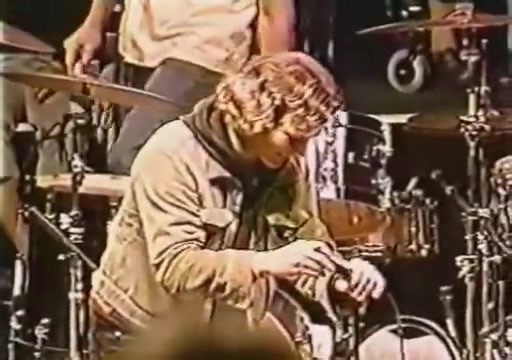 1.6K views · 151 reactions | Covers melhores que os originais (N°2) Pearl Jam - Last Kiss (Versão Original - Wayne Cochran) Comente ai qual seu cover favorito.. | Seattle Sound 90's | Facebook