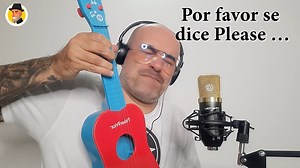 HOTEL CALIFORNIA. (Si quieres aprender INGLÉS y recibir mucho contenido GRATUITO, sigue esta página de Facebook para recibir todas las notificaciones.) | ALEJO Lopera