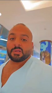 120 reactions · 8 comments | #الغربة #المغتربين #عيد_الغربة...