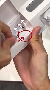 Smart Wall-Mounted Toothbrush Holder for Bathroom, Toothbrush Storage Organizer with 3 Slots, Toothbrush Holders with Toothpaste Dispenser for Drying Function (Rubber Paint - Black)