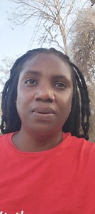 17K views · 270 reactions | Happy Mother's Day to all you wonderful women out there who are mothers. You are loved!!!! | Explore Carriacou and Petite Martinique | Facebook