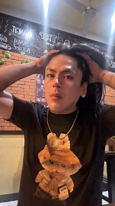 6.2K views · 127 reactions | Malapit na mag cut off almost sold out na ang salo salo box baka maubusan ka pa | Pogay TV | Facebook