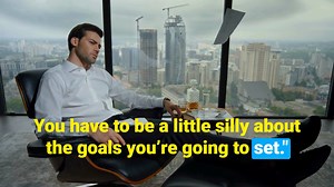 Top 20 Larry Page Quotes - Google Co-Founder and CEO. @DailyQuotesHD. #LarryPage #LarryPageQuotes #LarryPageWisdom #InnovationMindset #DreamBigDoBigger #TechVisionary #ChangeTheWorld #Google #LeadershipLessons #BoldIdeas #InspirationFromLarry #GoogleCoFounder #ThinkBigActBold. | Positive Quotes