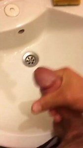 TURKISH GUYS COMPILATION (200+ GUYS IN MY COLLECTION) T