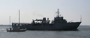 8th Coastal Defence Flotilla - Alchetron, the free social encyclopedia