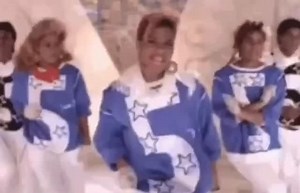 Clock that! #manifestation #godisgreat #gratitude #legends ⚜️ | Deniece Pearson