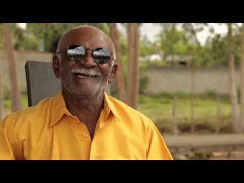 Solidoes Trailer