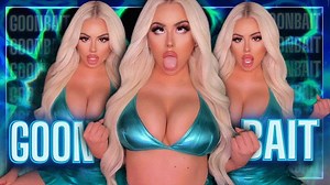 GOONBAIT: Goonathon Week 9 (1080 WMV) | Clips4sale