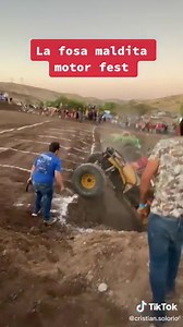 Some sporting codes are worse | Bravo 1020 Media