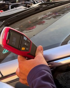 Stay aware of fake inspections reports! Always get your car inspected before buying. Click here to Inspect Your Car: https://buff.ly/3ZuR1M4 #PakWheels #CarInspection #FakeReports #SuneelMunj #Weekly #PWbuy | PakWheels.com