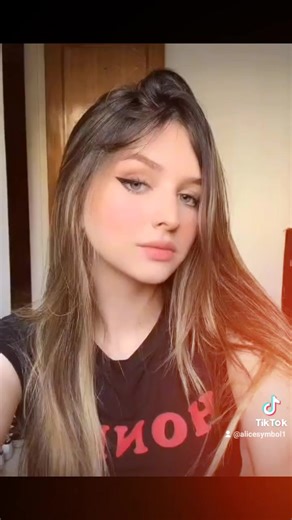 🎧🎼🎶 Always Love you and FOREVER .. @Alice Symbol ..❤️.. | Alice Symbol