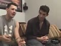 A guys First Time (painful)