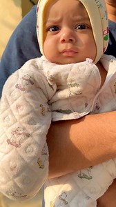 564K views · 10K reactions | Milo mere papa se  #reel #reels #reelsviralシ #reelsviralシfb #reelsfacebook #reelschallenge | SunRaah | Facebook