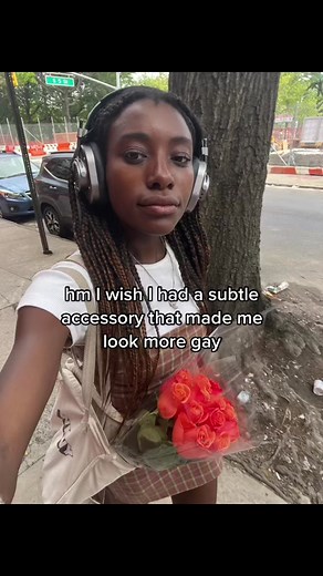 unconventional piercings are simply queer culture highly recommend #lgbtq #lesbiansoftiktok