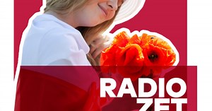 Radio ZET Po Polsku