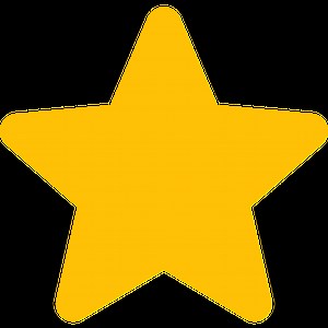 Government Signs - Indoor and Outdoor LED Government Signs