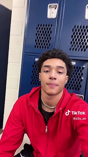 ex for a reason ‼️. sorry for the inactivity 😭 anyways happy late new year 🎉 @notfromco #exforareason ##2023##summerwalker#angels #sincity #fyp #boy #ae #aftereffects #lightskin #braces #notfromco #edit #editor #viral #velocity #velocityedit #centralcee #blackpeople #black #centralceeedits #hot #a3a_ae