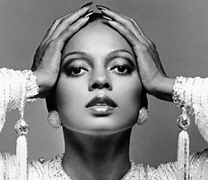 Fashion Flashback: Diana Ross | Essence
