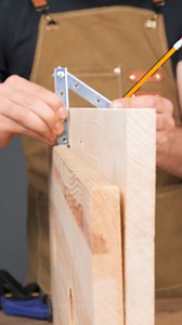 DIY-Reparatur: Einfache Hacks für den Heimwerker in dir 🔩 | 5-Minuten Tricks