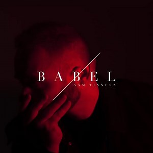 Wolves- Sam Tinnesz | 𝐋𝐞𝐭 𝐭𝐡𝐞 𝐌𝐮𝐬𝐢𝐜 𝐒𝐩𝐞𝐚𝐤