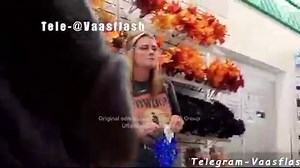 Dropping glimpses of massive dick everywhere💦💦. For full videos & longer videos chek the b.i.o 💦🍆🍑 #bbcflash #bbcflashing #dickflashing #cockflash #publicflash #publiccock #seduce #mallflashtv #nudedick #cock #dick