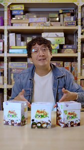 Cómo crear un producto viral: Las mañas del poder