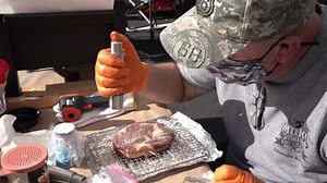 Learn more about SCA events! #acehardware #bbcharcoal #grillgrates #pkgrills #hastybake #scafamily #greenmountaingrills #grizzlycoolers #wamplersfarm #Kosmosq #mgrills #nationalbbqnews #voodooroasterscoffee #tytusgrills #tribalfiregrill #fullypromoted #bamaqtvshow #bigjimsrubsandsauces #bluerhinoco #allquedupbbq #hotty_totty_bbq #croixvalley #awesomemustard | Steak Cookoff Association