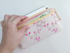 .. 🌸.✨.🌿.🌸.🌿.✨.🌸 .. | Cute Among Us