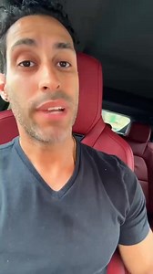 Cansado pero cansado… de bregar con LibertyPR Yo tenía un módem con WiFi 6 (que ellos mismos instalaron con mi plan de 500 megas) y como empezó a fallar, pedí cambio. ¿Y qué hicieron? Me pusieron uno inferior y me dijeron que el WiFi 6 “solo es para clientes de 1000 megas o más”. ¡¿En serio?!Fui a la tienda de Hato Rey y la “supervisora” Maribel Ocasio no solo no resolvió, sino que me trató con cero empatía.Cinco técnicos vinieron a mi casa y ninguno pudo ayudar. Perdí tiempo y me dejaron con me