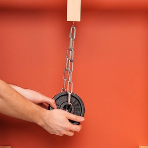 357K views · 774 reactions | Handy Repair Hacks | Crafty Panda How | Facebook