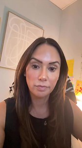 Pay attention | Your Beautiful Life by Alexa