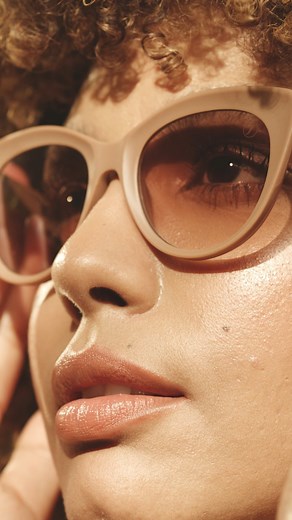 2.3K views | Colección ECO  Totalmente ecofriendly y super fashion! Consíguelos en Plaza Norte, Real Plaza Salaverry, Jockey Plaza y Larcomar  | Chilli Beans Perú | Facebook