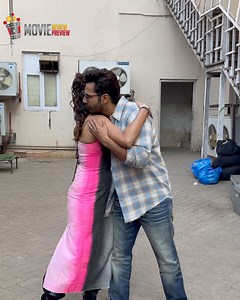 75K views · 5.7K reactions | Varun Dhawan, Wamiqa Gabbi Spotted At Mehboob Studio #varundhawan #wamiqagabbi | Movie Review Preview | Facebook