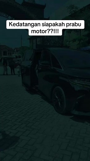 135K views · 1.3K reactions | Kira kira tamunya siapa ya | PMP chanel | Facebook