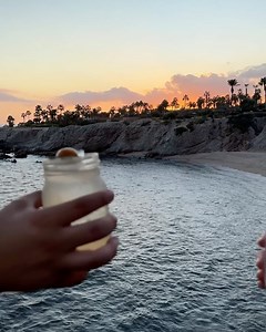 Esperanza, Auberge Collection on Reels