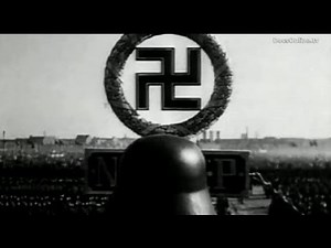 Did you know Heinrich Himmler was the leader of the SS and the main propagandist of the Nazi regime