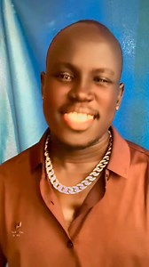 So this guy finally decided to bleach his black color 😄 🤣 😂 .. SD JAY why? | NAATH DAILY