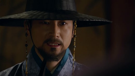 Six Flying Dragons - Episode 44 | Rakuten Viki