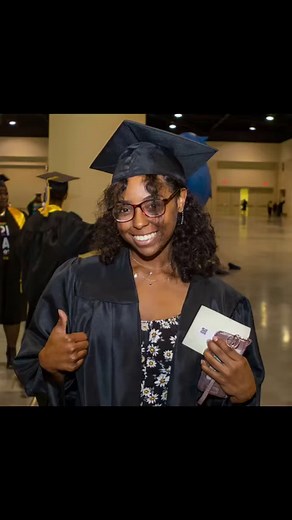 2.2K views · 48 reactions | Congratulations again to the Associate of Science, Certificates and Adult Education Class of 2023! Extra commemorative Commencement guides are available in the Records Department (Daytona Beach Campus, Wetherell Center, 2nd floor). | Daytona State College | Facebook