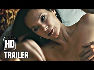 FASS MICH AN Trailer German Deutsch (2024) ‪@FilmtoastDE‬