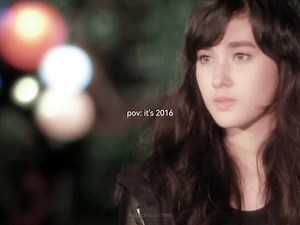 my first thai crush, 2016 is a decade now btw #thirdlapat #lovewarning #thirdkamikaze | Natachai Archen