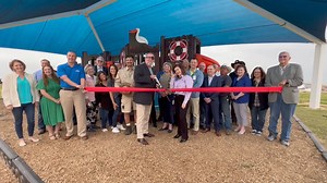 12K views | Brazoria County on Reels | Facebook