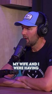How do you resolve conflict as an adult? Larry's conversation with Matt Vincent is a gold mine! He shares his personal experiences on arguing with his wife and reveals the secrets to a mature disagreement. Listen exclusively at the Dad Edge podcast #familyiseverything #happydad #mindshift #personaldevelopment #leadershipcoach #growthmindset #selfimprovement #lifecoachingtips #mindsetshift #selfleadership #findyourpurpose #mindsetcoaching #confidencecoach #lifecoaches #selfdevelopment #selfdevelo
