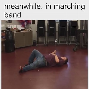 True talent! :) | Smosh