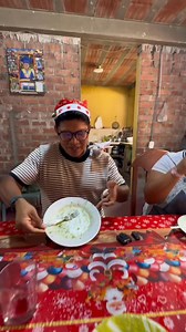 119K views · 6.5K reactions | Ep: 27 Villa El Salvador ¿Por 200 so me llevarías a cocinar a tu casa? #wariqueando #comidaperuana | Wariqueando | Facebook