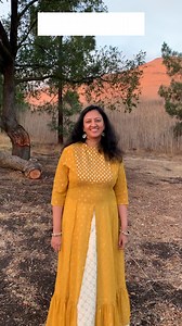 1.7K views | Planning your next gathering? Check out these Indian party menu ideas — perfect for every occasion. Recipe link in the comments. #IndianPartyMenu #PartyFoodIdeas #CelebrateWithFlavor | Piping Pot Curry | Facebook