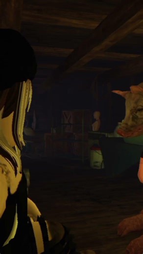 un juego de terror #roblox #edit