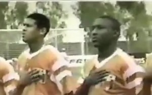 1.3K views | Reel by Abi-Daman Koné