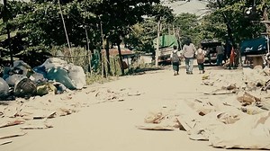 3.2K views · 155 reactions | ကပ်ဆိုးကြီး မြန်မြန်ပီးဆုံးပီး လူတိုင်း အဆင်ပြေကြပါစေ  Htet Aung - သူတို့ဆို ဘယ်လိုလုပ်မလဲ VideoCredit TayThanThar #Gcom | G Com | Facebook